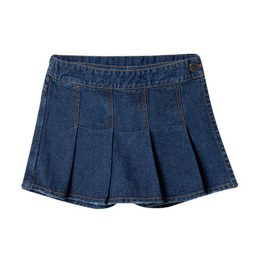 320412 FALDA 1.jpg