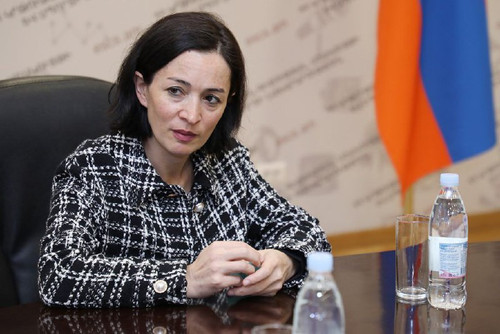 QXvCgmIT FEqVpqpJQGAHqUetyHfA8OzBOzbD6CvJWmYEvZAlh0TI4EY AClvfqT3aKSEGylugqL5Y20Ax8nu HpFXMZN7uMvQja.jpg