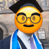 readbook2.gif
