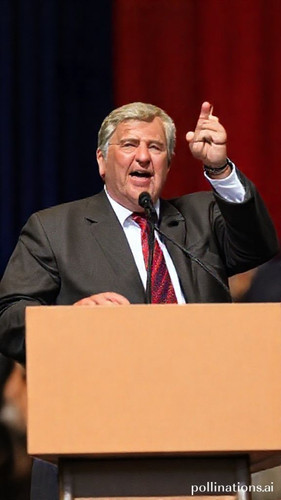 38b3a9263de6.jpg