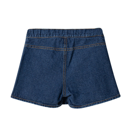 320412 FALDA 2.jpg