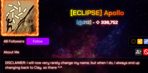 Screenshot 2025 12 16 11.08.54 AM.png