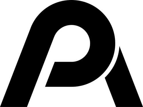  Black Icon.png