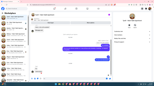 Screenshot 2025 12 16 145157.png
