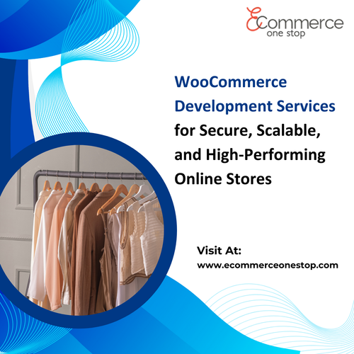 WooCommerce Development Services for Secure, Scalable, and High-Performing Online Stores.png