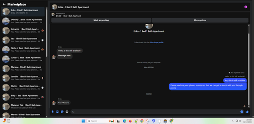 Screenshot 2025 12 17 015036.png