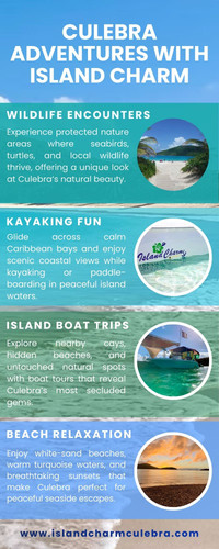 Culebra Adventures With Island Charm.jpg