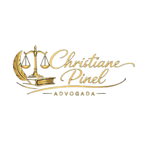 ChatGPT Image 16 de dez. de 2025, 16 38 08 (1).png