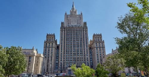 16989798377535817675?url=https%3A%2F%2Ffactor.am%2Fwp content%2Fuploads%2F2025%2F06%2F%25D5%258C%25D.jpg