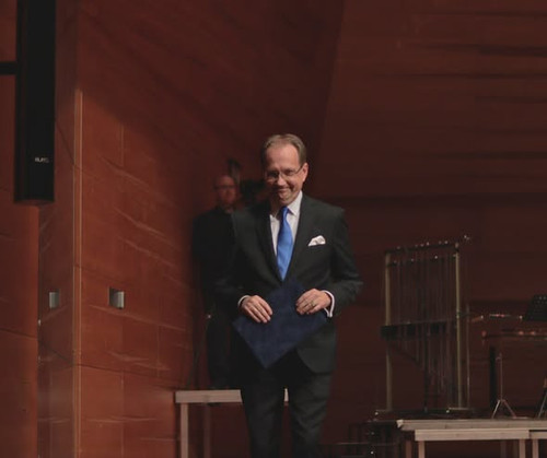 600047497 1435861687893791 5512193421144480644 n.jpg?stp=dst jpg s590x590 tt6& nc cat=100& nc cb=99b.jpg