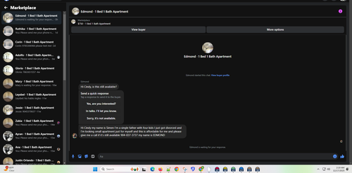 Screenshot 2025 12 17 021950.png