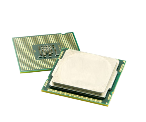 cpu.png