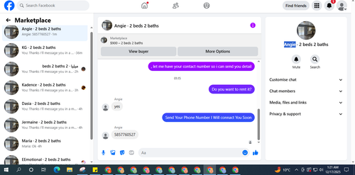 17.png