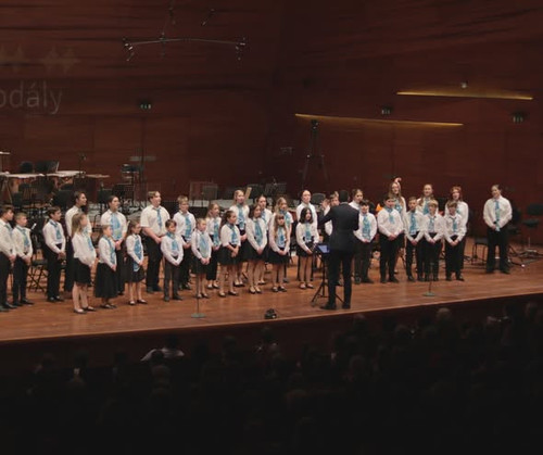 601034706 1435861891227104 3238180669111551724 n.jpg?stp=dst jpg s590x590 tt6& nc cat=111& nc cb=99b.jpg