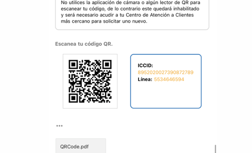 Captura de pantalla 2025 12 16 a la(s) 1.22.43 p.m..png