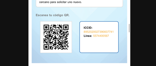 Captura de pantalla 2025 12 16 a la(s) 1.20.32 p.m..png