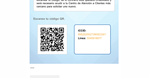 Captura de pantalla 2025 12 16 a la(s) 1.22.26 p.m..png