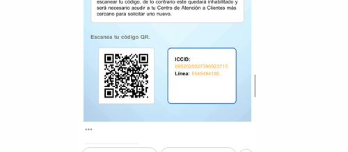 Captura de pantalla 2025 12 16 a la(s) 1.21.30 p.m..png