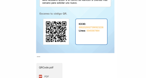 Captura de pantalla 2025 12 16 a la(s) 1.21.56 p.m..png