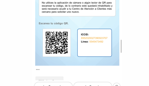 Captura de pantalla 2025 12 16 a la(s) 1.21.17 p.m..png