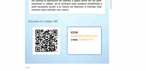 Captura de pantalla 2025 12 16 a la(s) 1.22.38 p.m..png