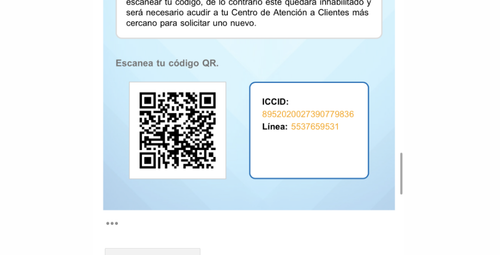 Captura de pantalla 2025 12 16 a la(s) 1.21.00 p.m..png