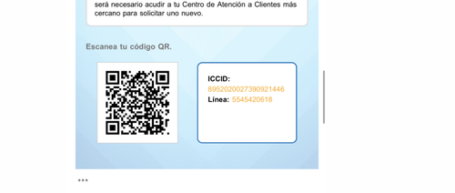 Captura de pantalla 2025 12 16 a la(s) 1.22.04 p.m..png