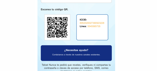 Captura de pantalla 2025 12 16 a la(s) 1.21.24 p.m..png