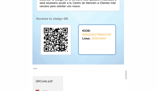 Captura de pantalla 2025 12 16 a la(s) 1.22.19 p.m..png