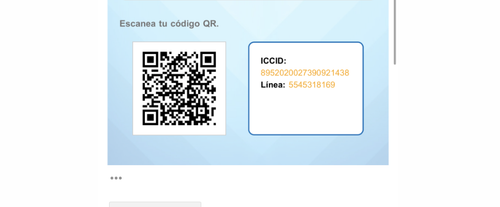 Captura de pantalla 2025 12 16 a la(s) 1.20.41 p.m..png