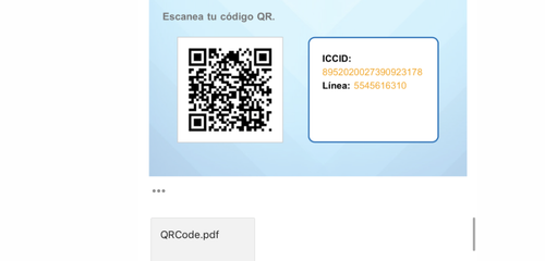 Captura de pantalla 2025 12 16 a la(s) 1.22.49 p.m..png