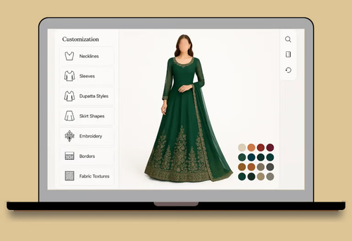 Untitled design (29).png