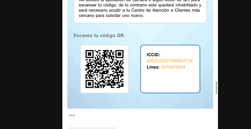 Captura de pantalla 2025 12 16 a la(s) 1.21.48 p.m..png