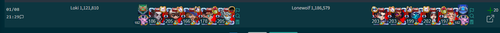 Screenshot 2025 12 16 202447.png