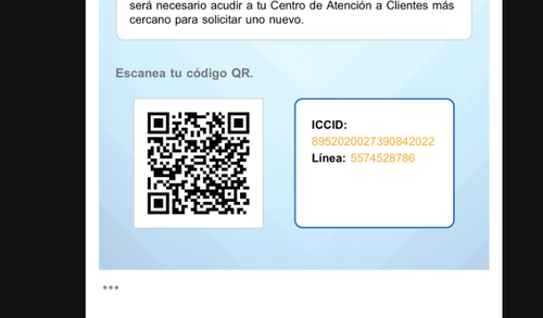 Captura de pantalla 2025 12 16 a la(s) 1.23.15 p.m..png