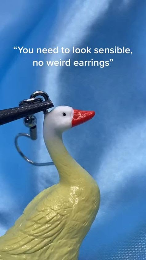 unnamed 2024 01 17T083751.317.jpg