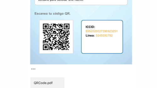 Captura de pantalla 2025 12 16 a la(s) 1.24.02 p.m..png