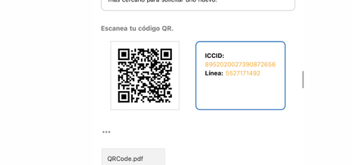 Captura de pantalla 2025 12 16 a la(s) 1.23.31 p.m..png
