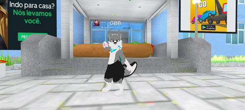 imagen.png