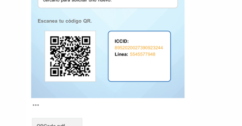 Captura de pantalla 2025 12 16 a la(s) 1.24.45 p.m..png