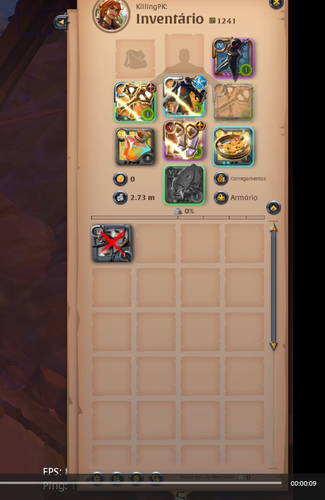 Captura de tela 2025 12 16 162400.png