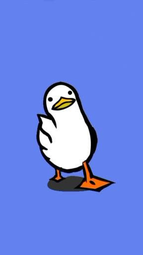 unnamed 2023 11 15T073945.682.jpg