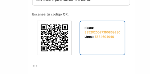 Captura de pantalla 2025 12 16 a la(s) 1.23.53 p.m..png