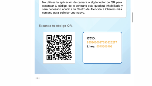 Captura de pantalla 2025 12 16 a la(s) 1.24.20 p.m..png