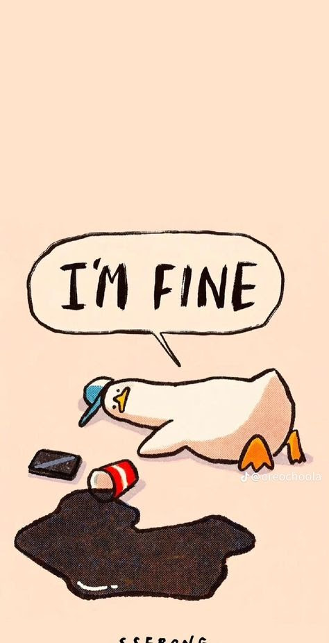 unnamed 2023 11 06T131310.974.jpg