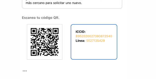 Captura de pantalla 2025 12 16 a la(s) 1.24.34 p.m..png