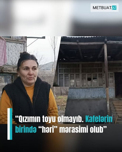 601360079 18396959467120724 7339034651179709798 n.jpg?stp=dst jpg s640x640 tt6& nc cat=105&ccb=1 7& .jpg