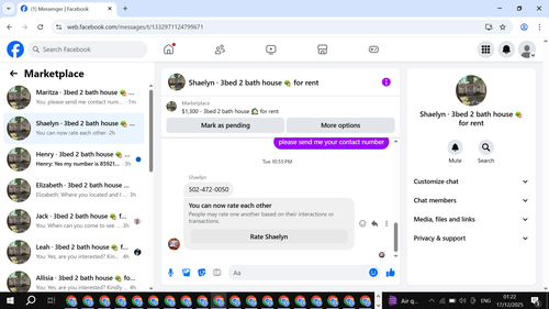 Screenshot (4167).png