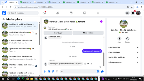Screenshot (4168).png
