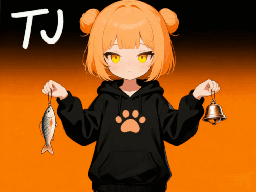 1000026503.gif